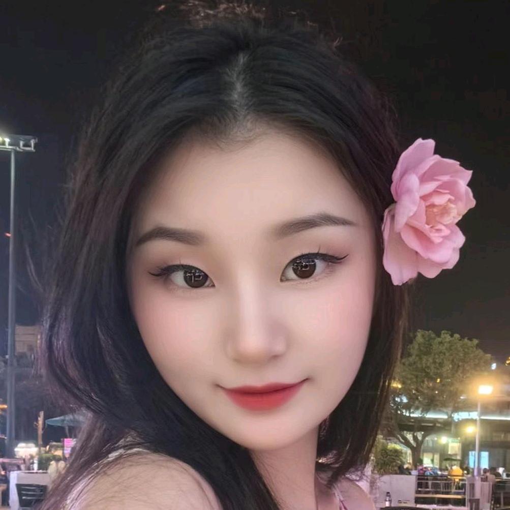 凭什么让我记住你
