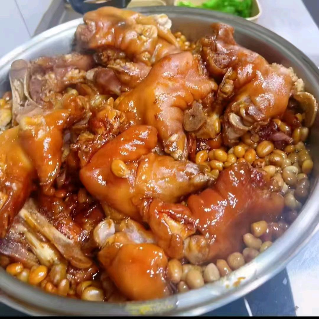 永远的娇想