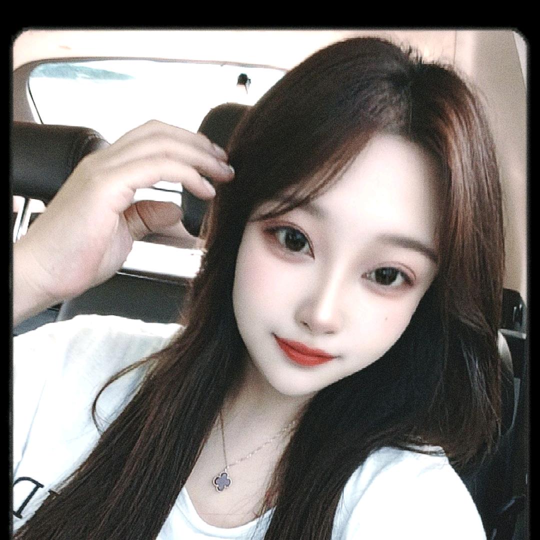 𝒵𝒽𝒶𝓃ℊ