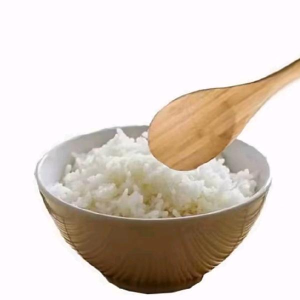 抽象米饭(劫瓦双修)