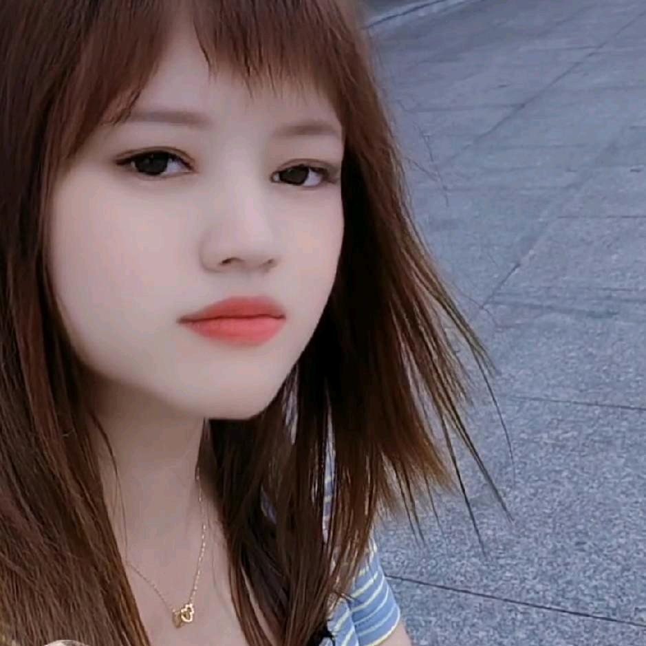 🤗 ꦿ꯭ꫛ可乐꧔ꦿএ🤗