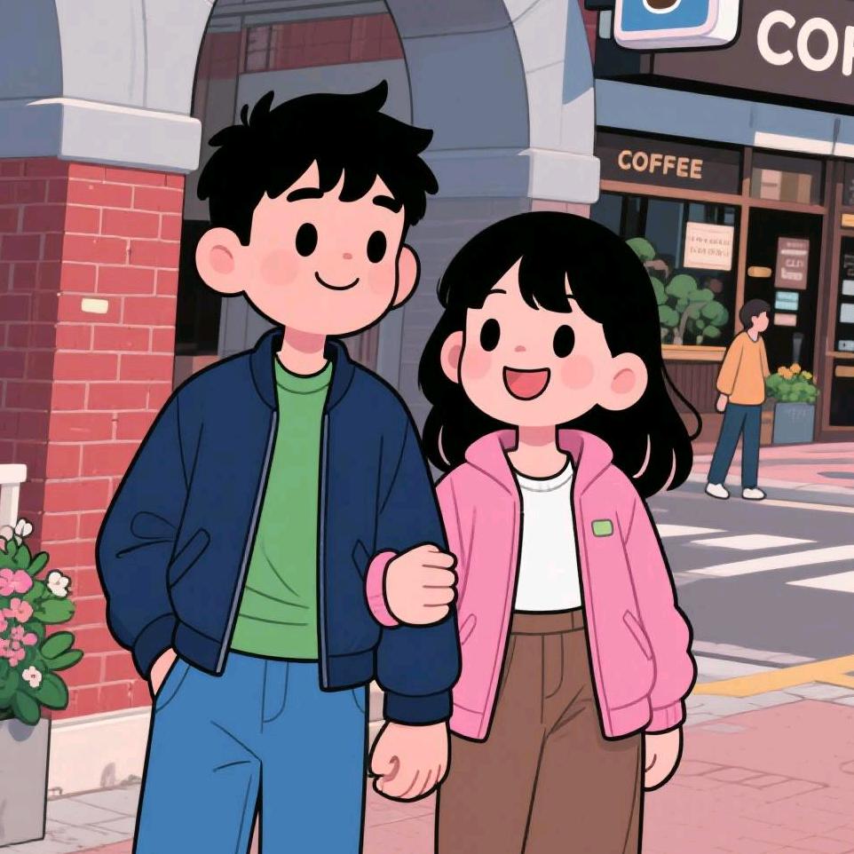 红糖manto