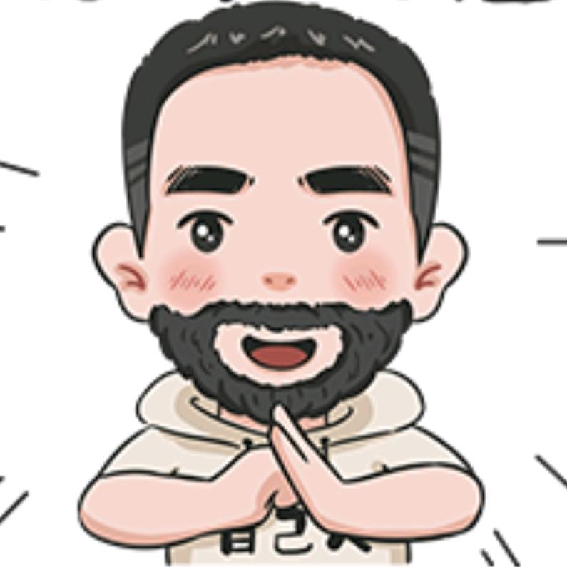栋见未来