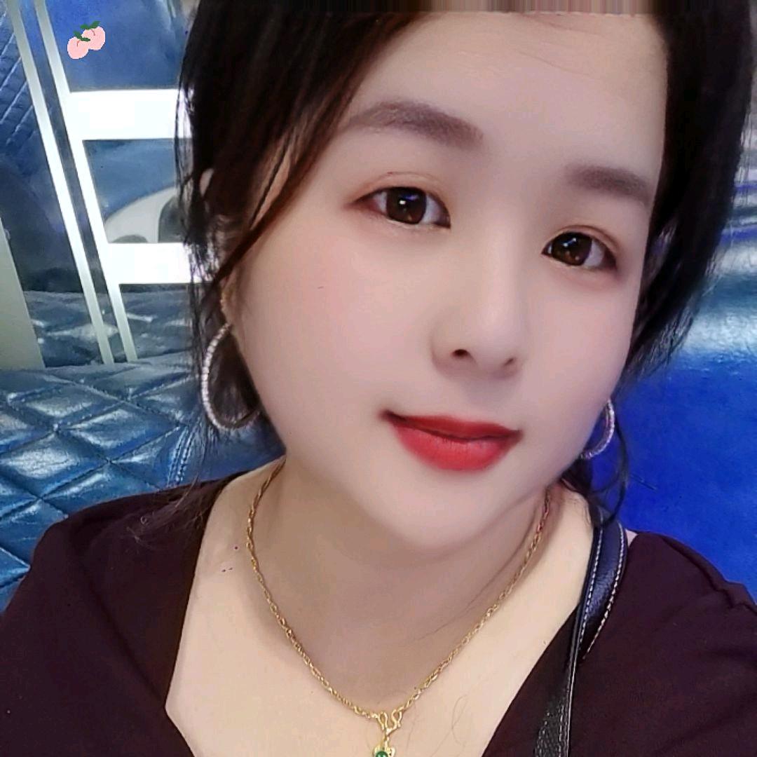 增城客家人（橱窗营业中）