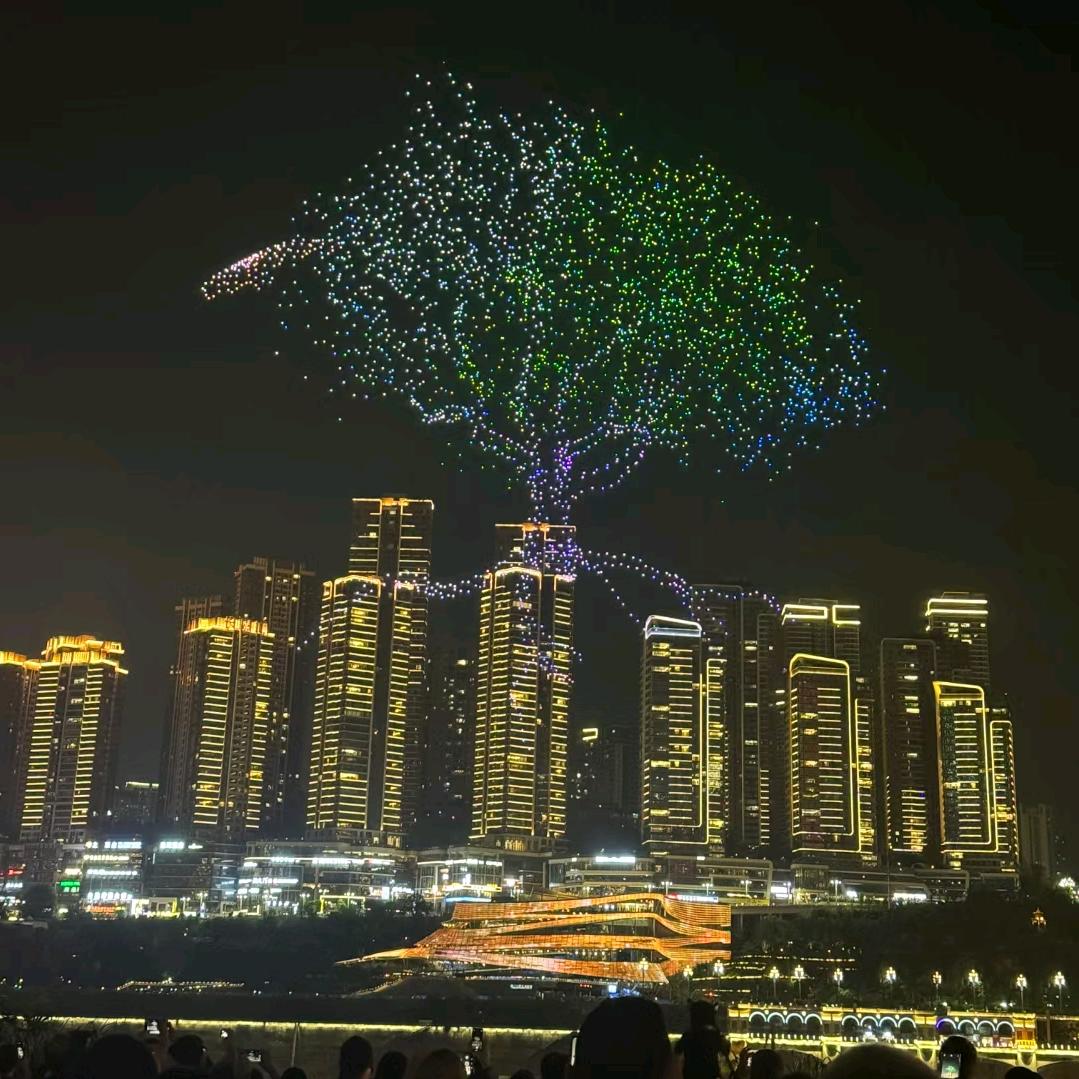 王开头