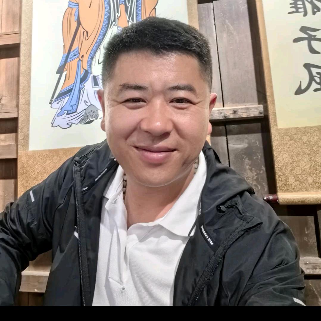 阳阳烟酒商行