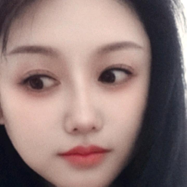 老中医化妆品花语湖店