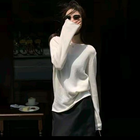 大白咩- 直播返场