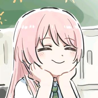 尝试喝橙c美式调理变成侄女