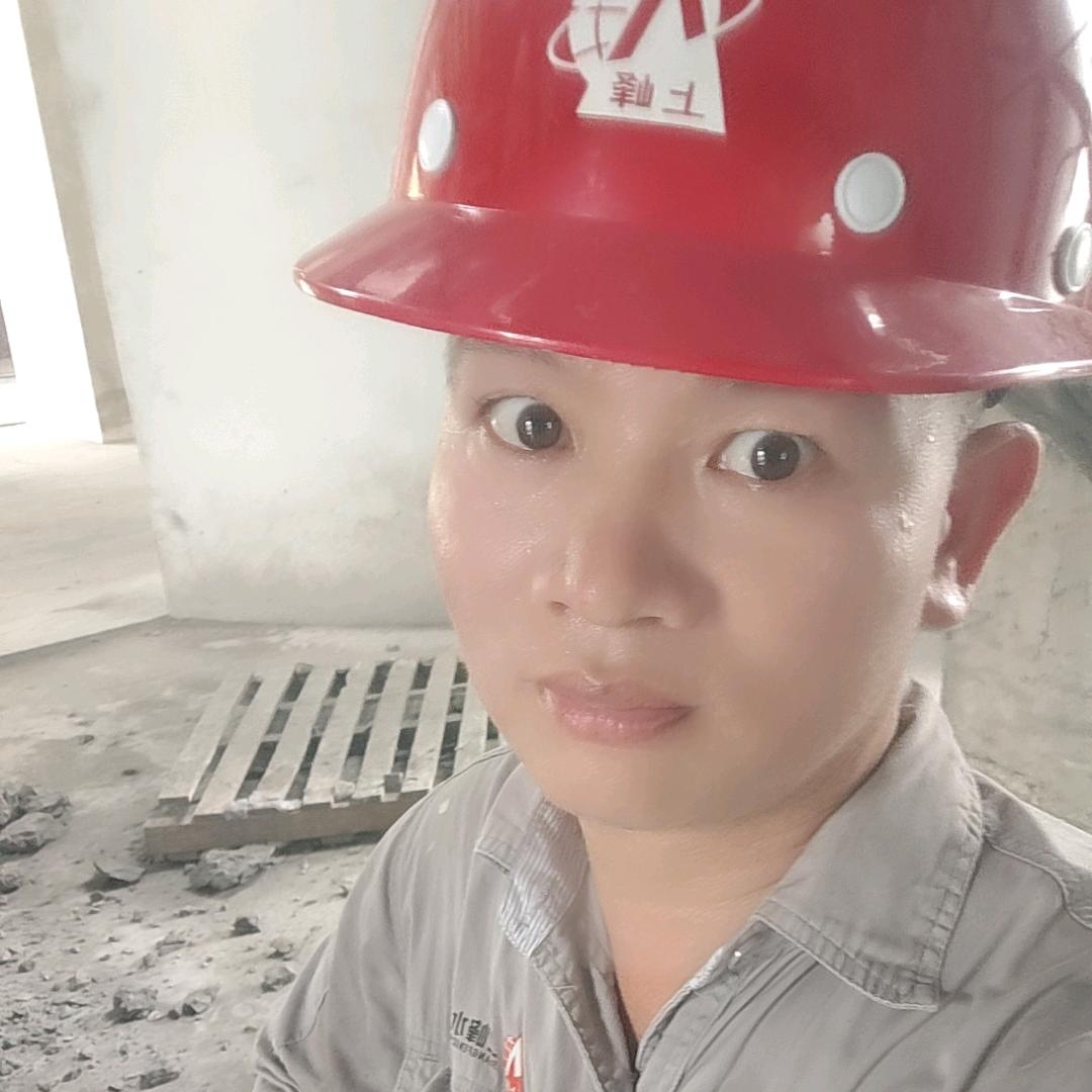 封心锁爱❤️❤️❤️