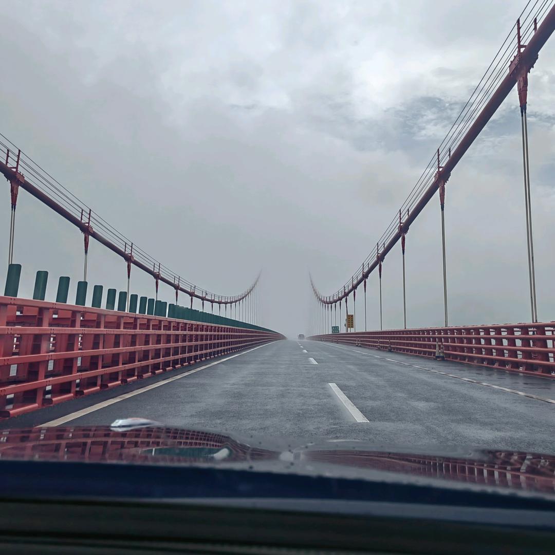 涵涵渐渐