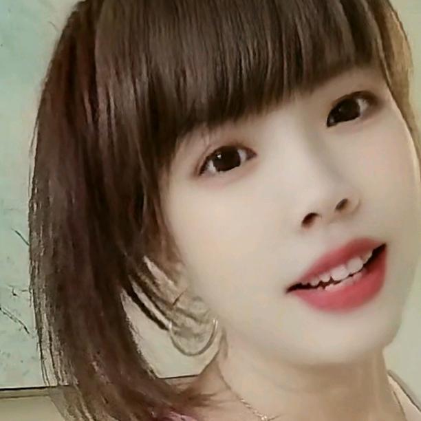 人生如梦
