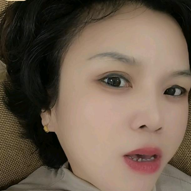 小龙女！