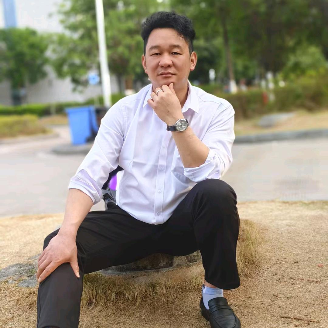 副成
