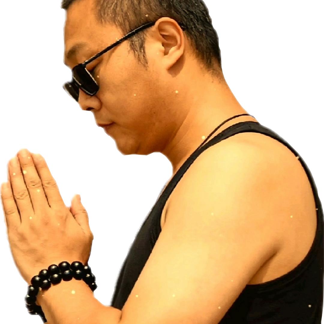 所谓伊人，在水一方