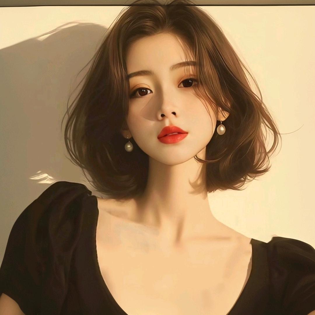 是木子吖²º²⁵