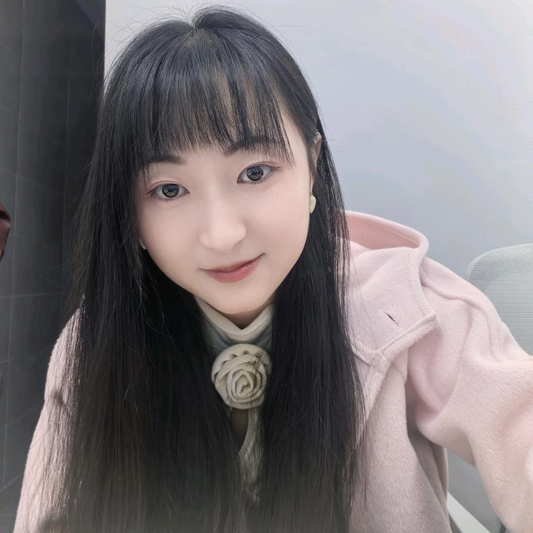 💕Qinꦿ有毒ོ࿆🕊