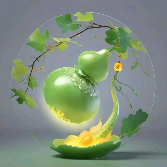 用自己的脚去衡量世界