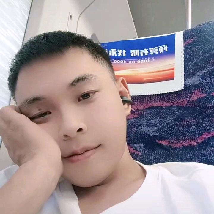 胡科