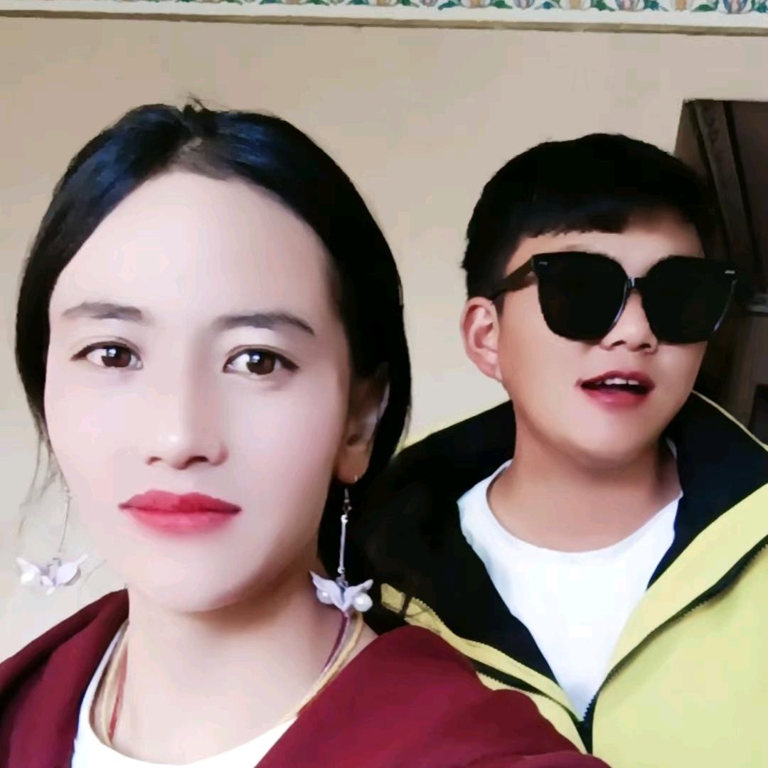 社会哥