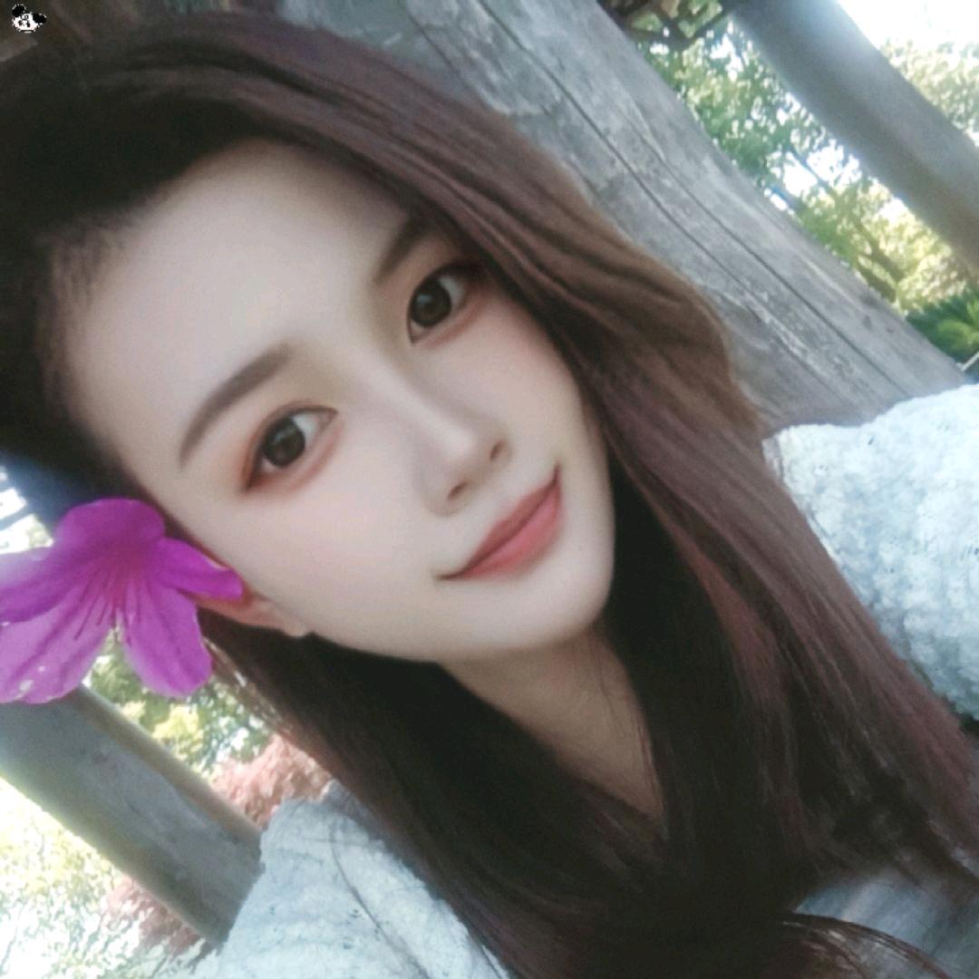 风雨过后见彩虹😘