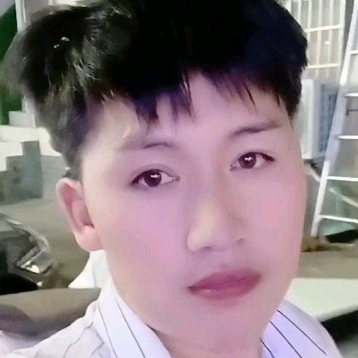 林少爷