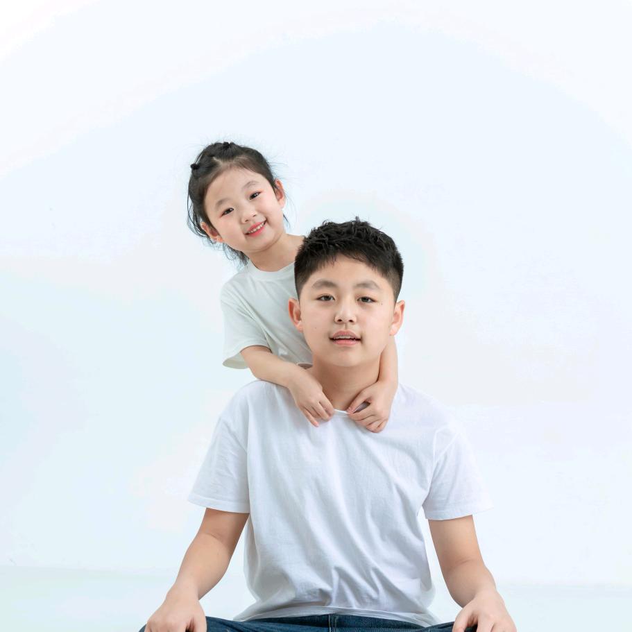 军达精品车行（二哥）