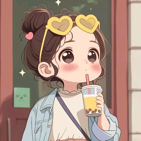 小总优选
