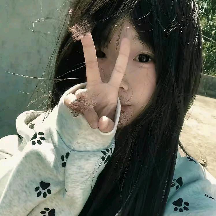 周末见