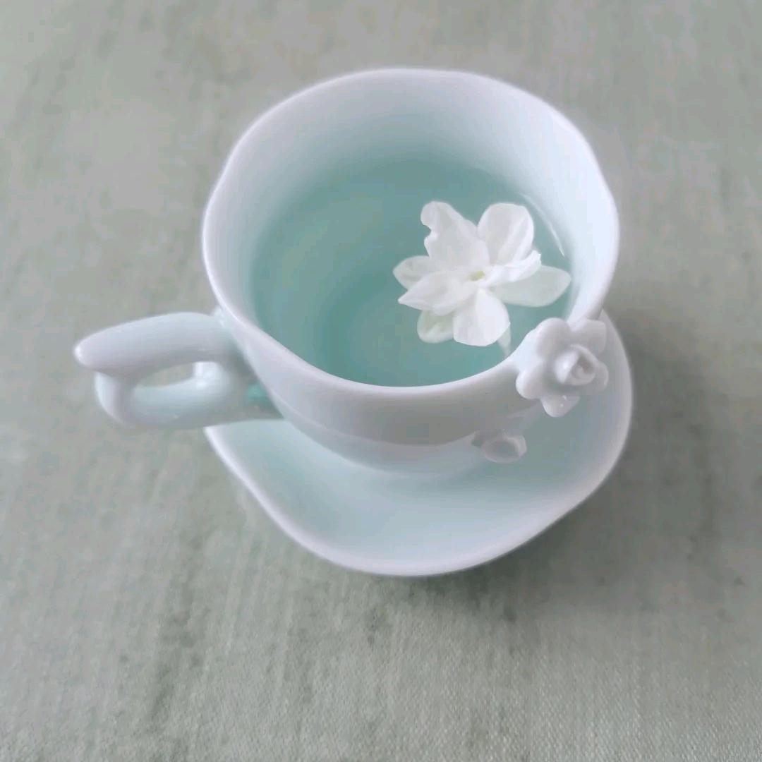 ♞✘*^^*仰望星空*^^*♞✘