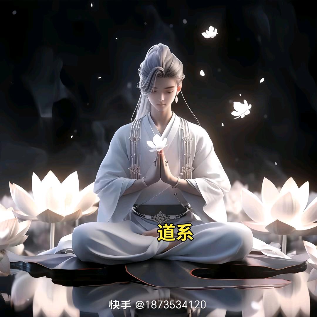 曹门府🦊曹公子