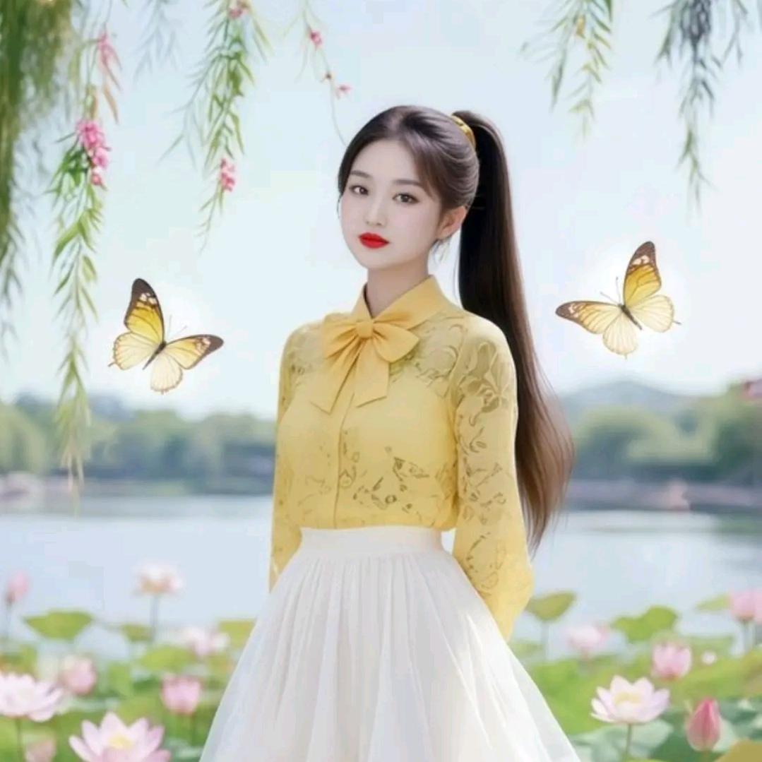 明天会更好（可收学徒）