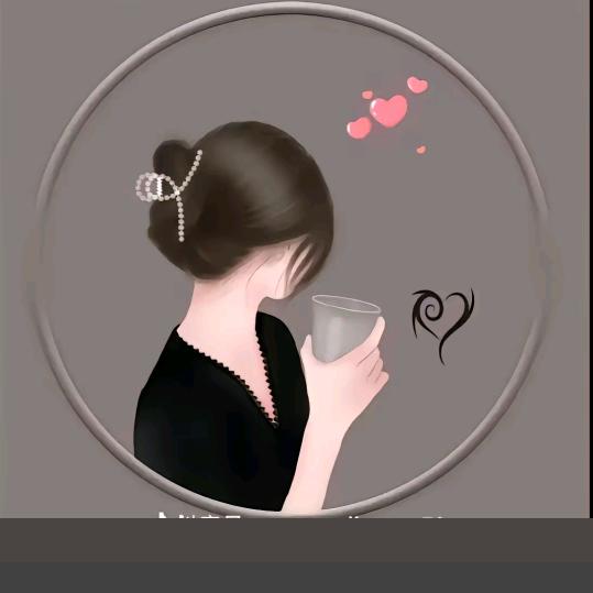 ༻♡七秒♡記憶༺
