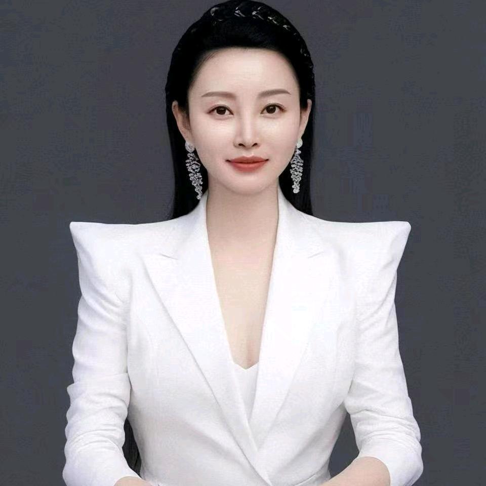 归语瑶佳姐