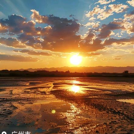 ʚ꒰* ॢꈍ◡ꈍ ॢ꒱✿唔꒰ᐢᵒ̴̶̷̤