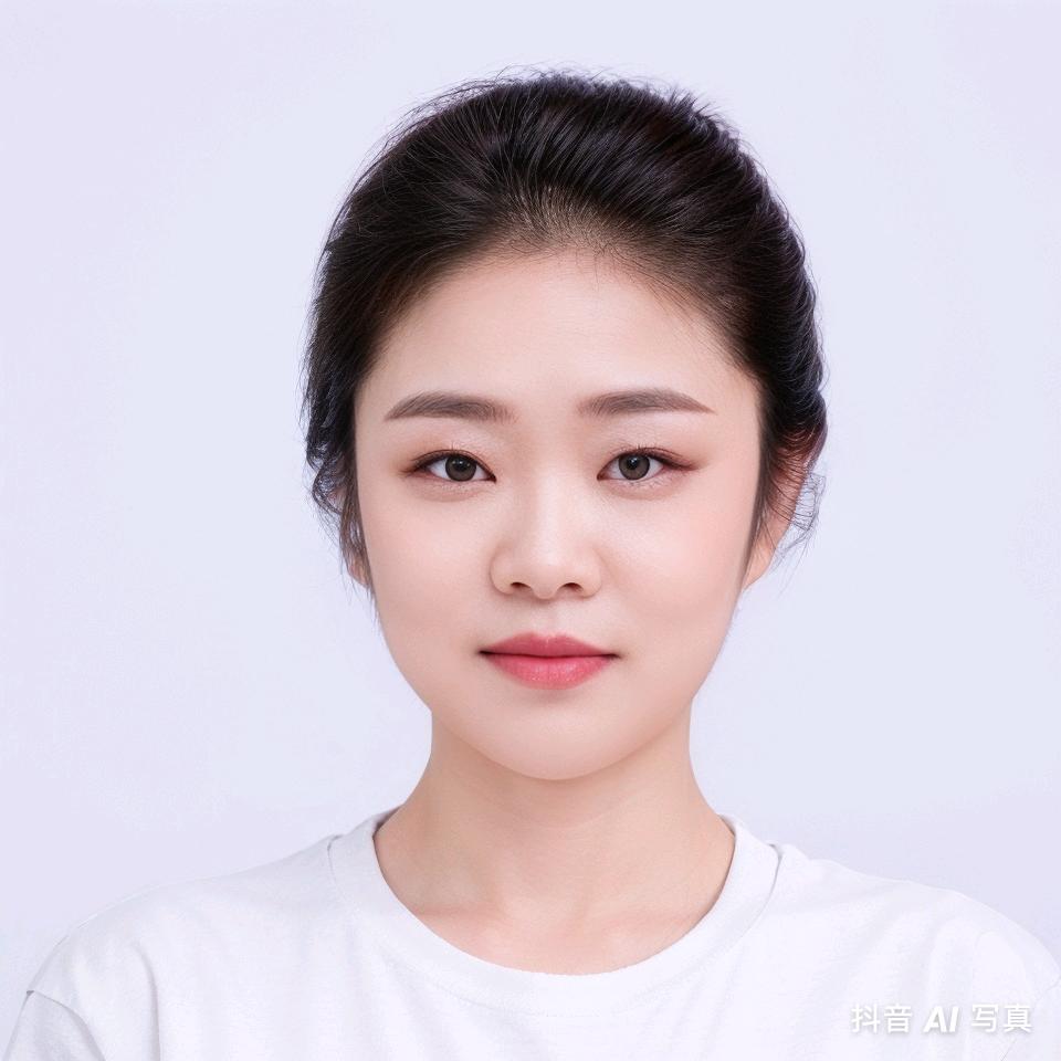 月亮邮递员
