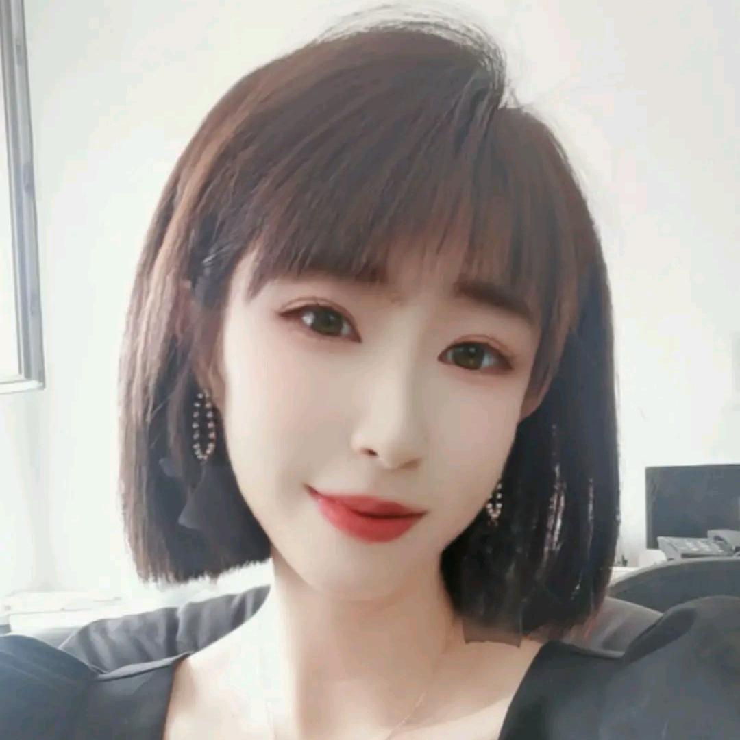 思琪（首播筹备中）