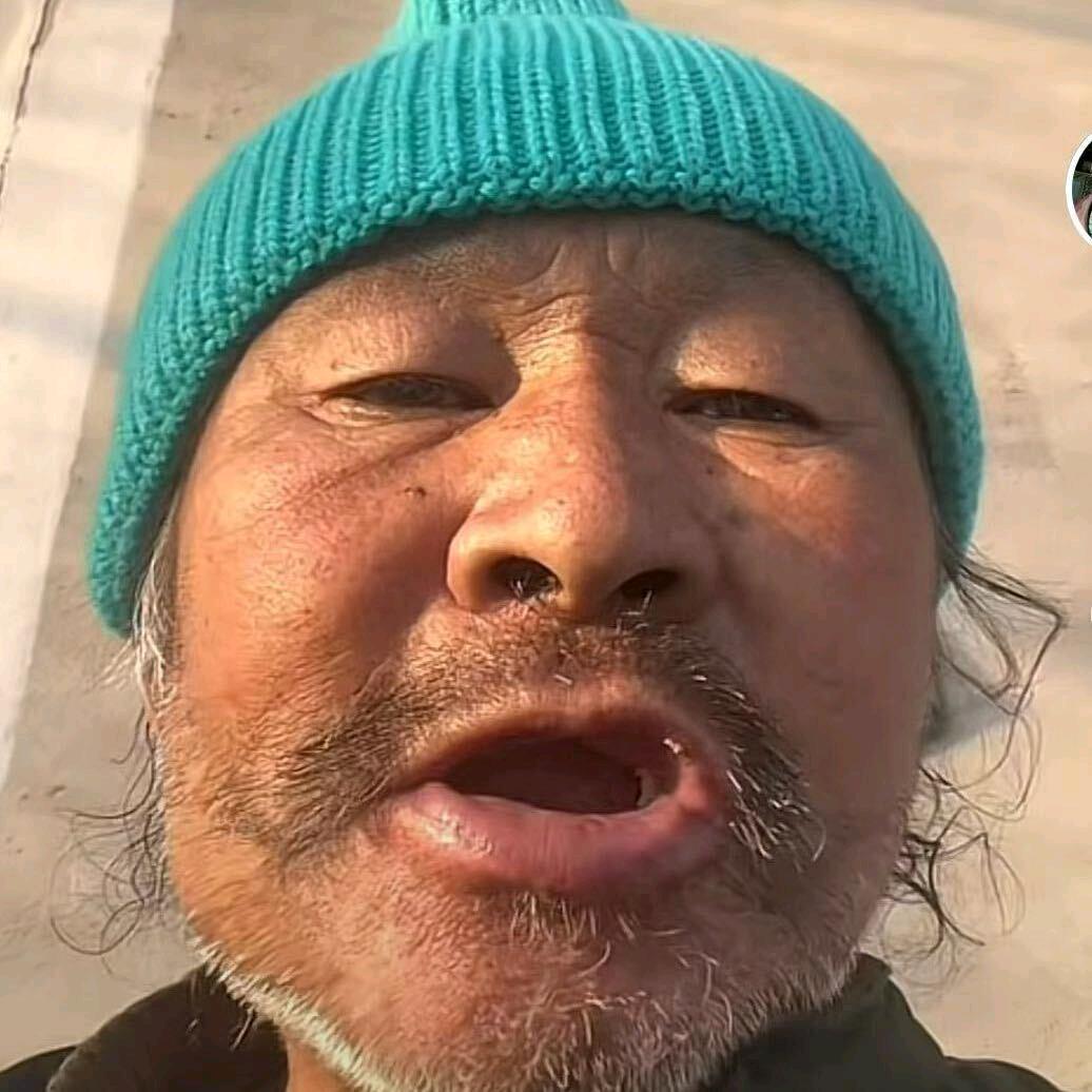 𝑴𝒚 𝒃𝒆𝒍𝒐𝒗𝒆𝒅