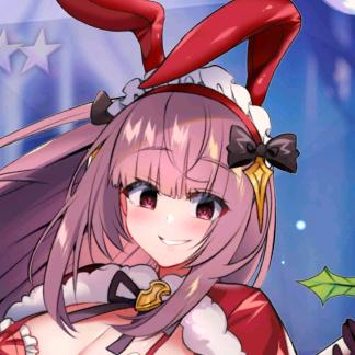 不减到150不改名