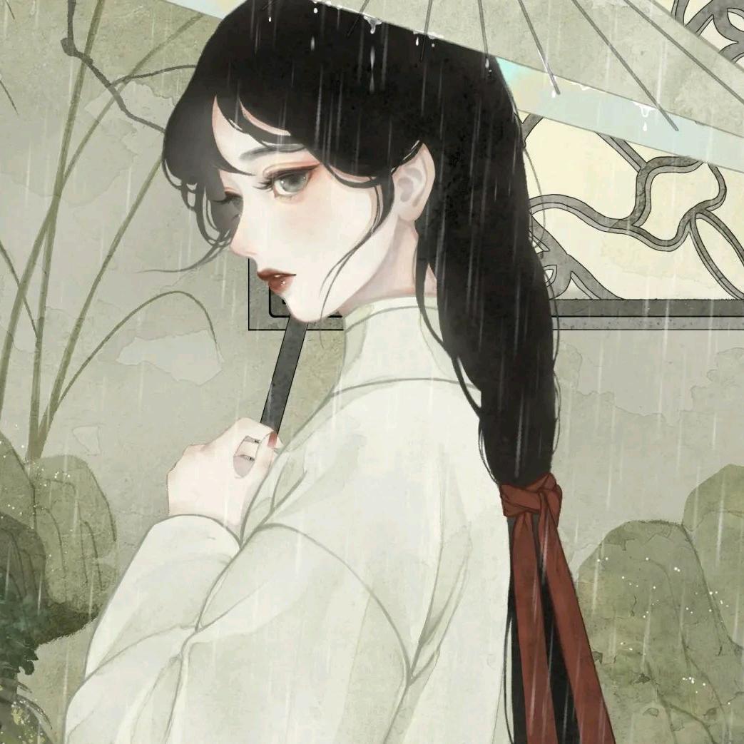 康运未渠央