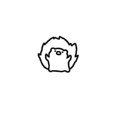 🥰🥰🥰🥰🥰🥰🥰