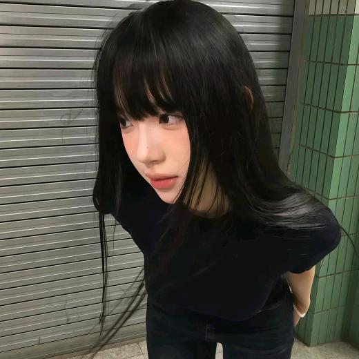 那时雨