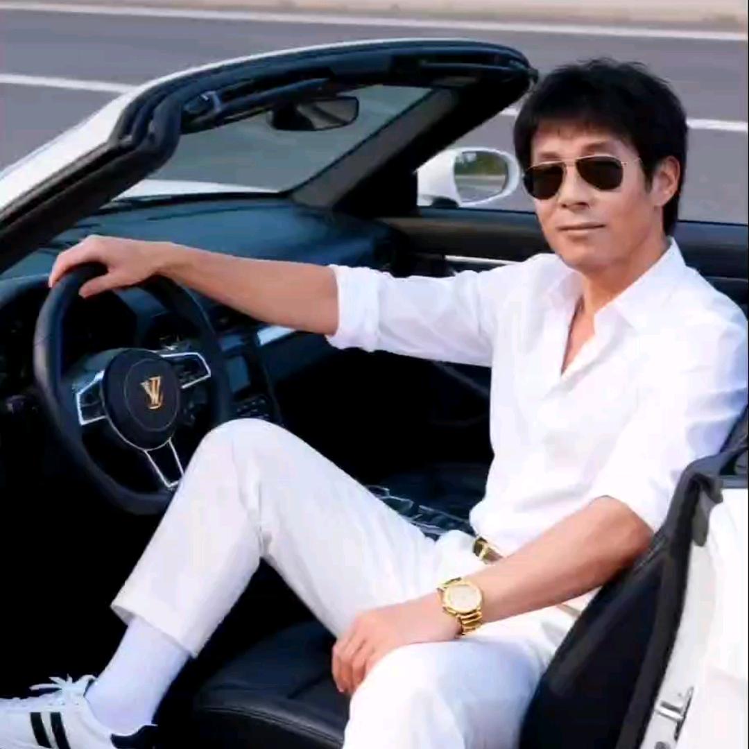 热爱生活（手机摄影）