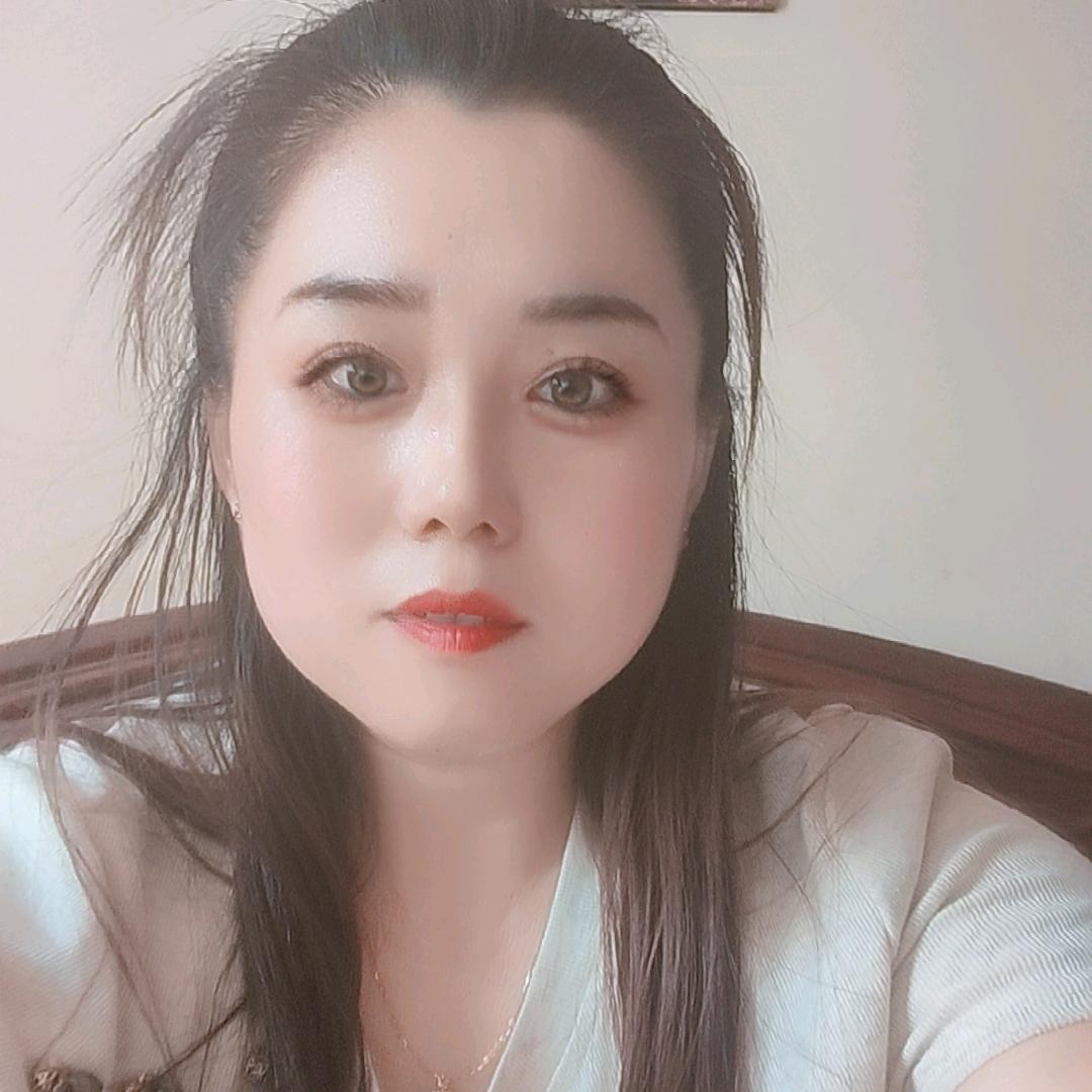 晨妈