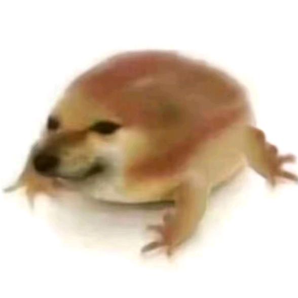 契词