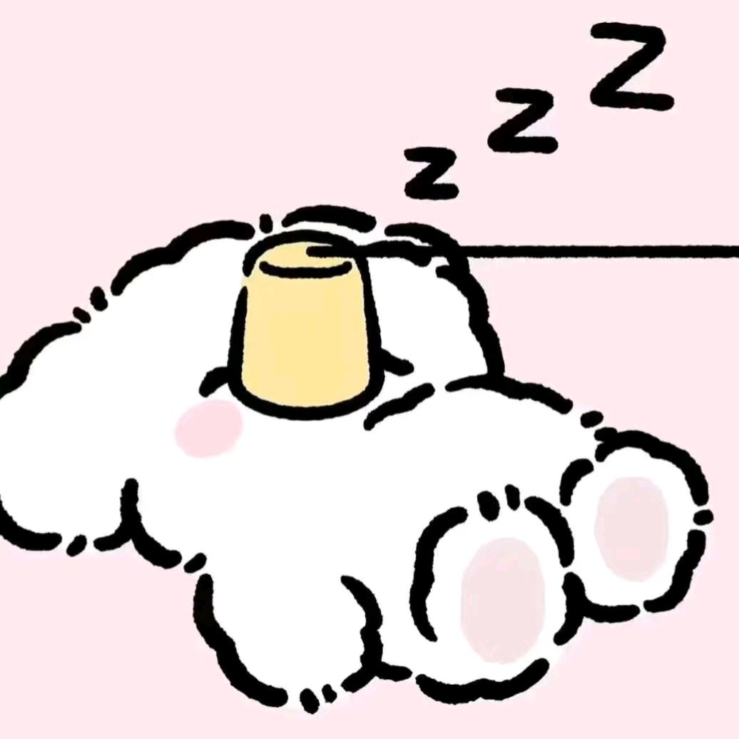 622