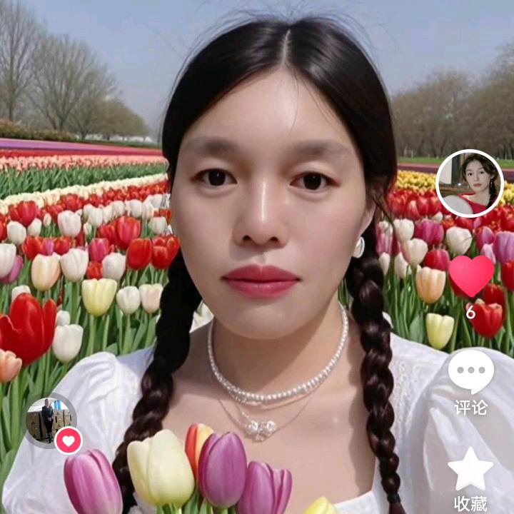 刘漂芳