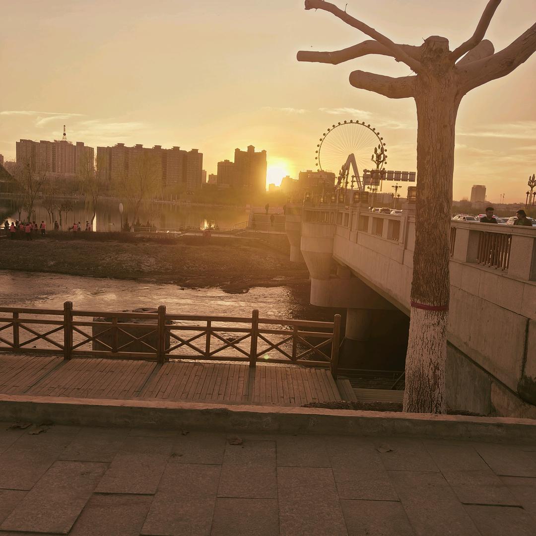 咪椰👫