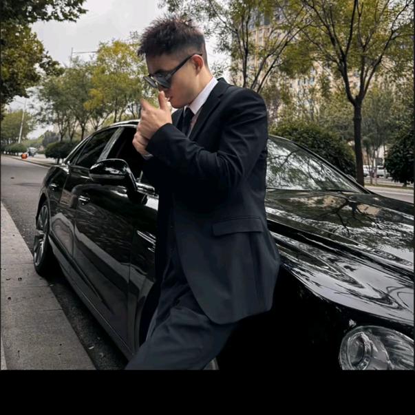 河南林超建筑