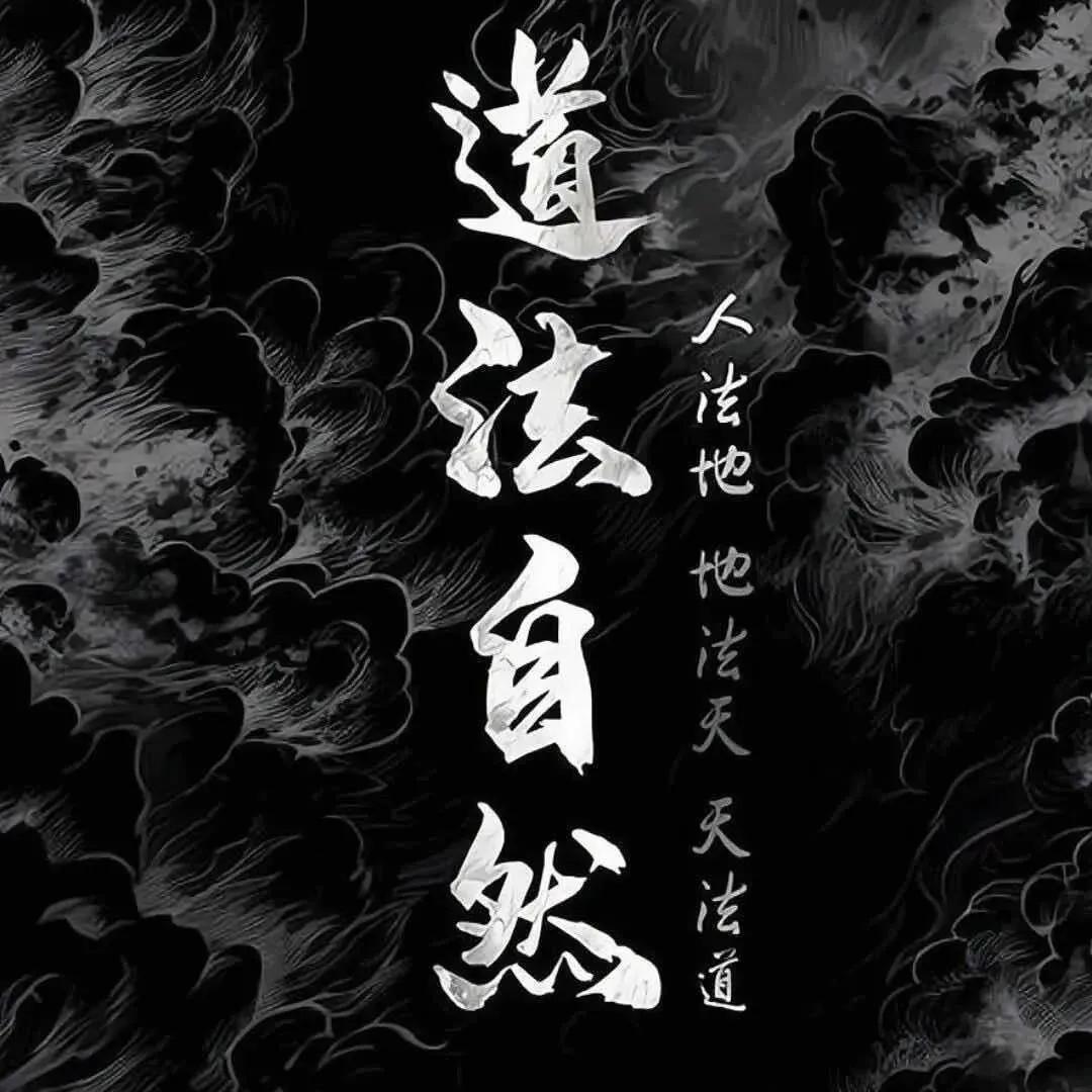 邯郸仿古建材材料厂家